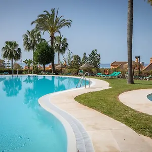 https://1elviria-home-marbella.1costadelsol.com