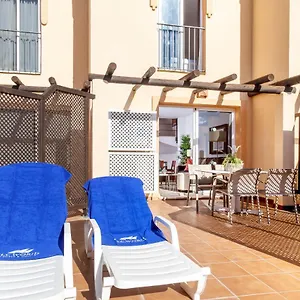 https://idiliq-stays-mijas-costa.1costadelsol.com