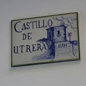 https://vivienda-nino-perdido.es-andalucia.com