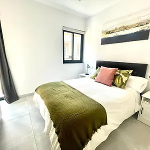 https://amanecer-en-sevilla-alameda.es-andalucia.com