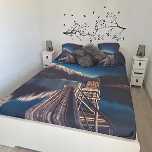 https://casa-mirador-perea.1costadelsol.com