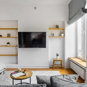 two-bedroom-apartment-warecka-by-po-serviced-apartments.warsawhotelspoland.com/