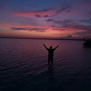 https://delmar-camping.quintano-roohotels.com
