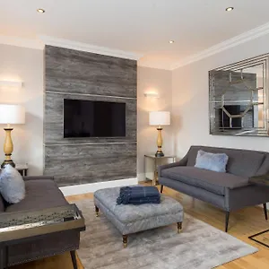 belford-by-harrogate-serviced-apartments.yorkshirehotels.net/